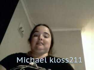 Michael_kloss211