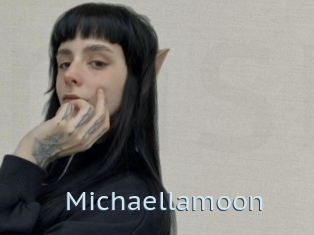 Michaellamoon