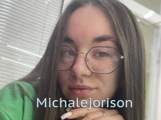 Michalejorison