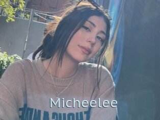 Micheelee