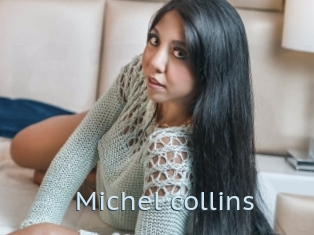 Michel_collins