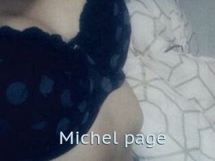 Michel_page