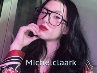 michelclaark Rasierte Moesen
