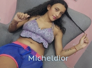 Micheldior