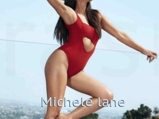 Michele_lane