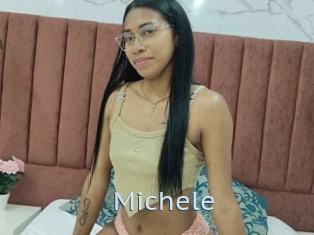 Michele