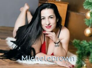 Michelebrown