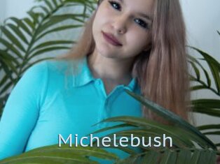 Michelebush