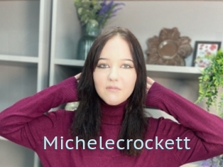 Michelecrockett