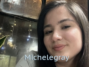 Michelegray