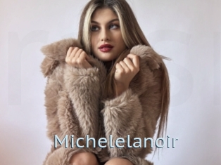 Michelelanoir