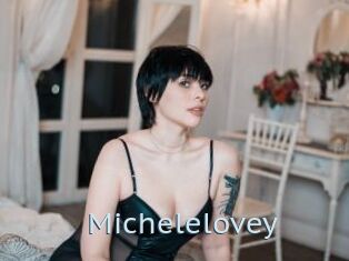 Michelelovey