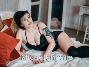 Michelenettie