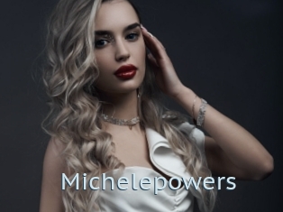 Michelepowers