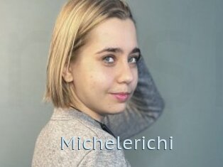 Michelerichi