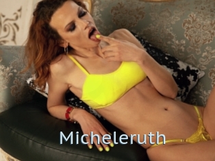 Micheleruth