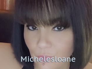 Michelesloane