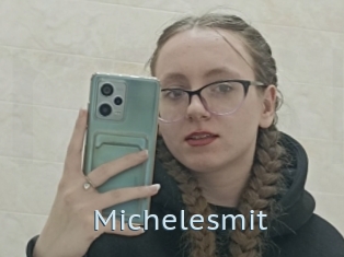 Michelesmit