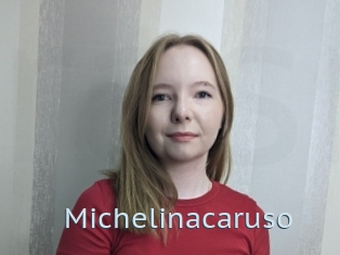 Michelinacaruso