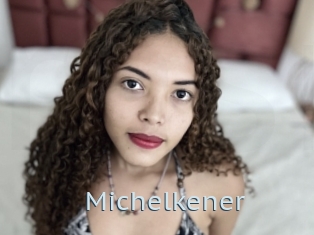 Michelkener