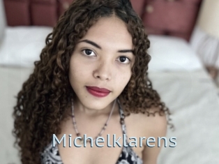 Michelklarens