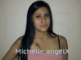 Michelle_angelX