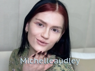 Michelleaudley