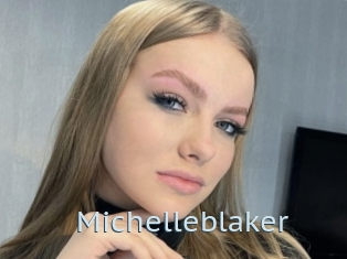 Michelleblaker