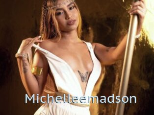 Michelleemadson