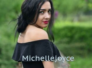 Michellejoyce