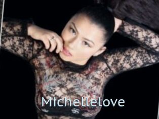 Michellelove