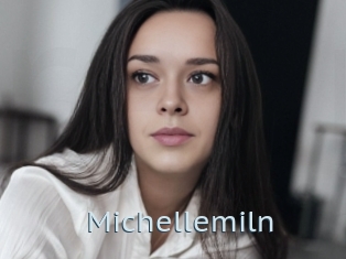 Michellemiln