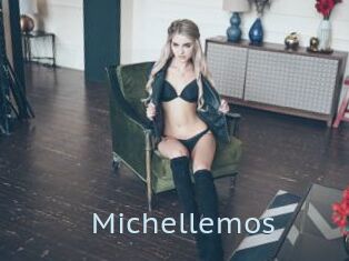 Michellemos