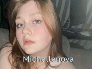 Michellenova