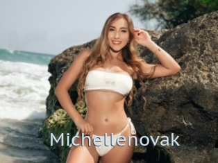 Michellenovak