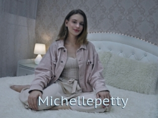 Michellepetty