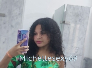 Michellesexy69