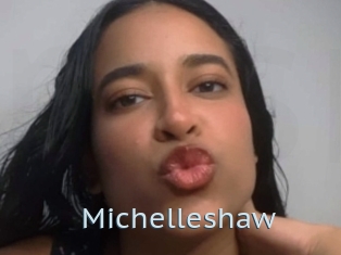 Michelleshaw