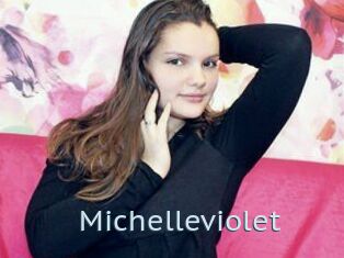 Michelleviolet