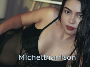 Michellharrison