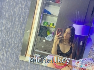 Michellkey