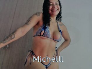 Michelll