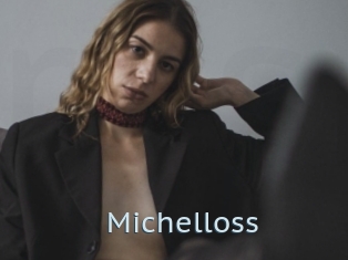 Michelloss