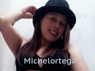 Michelortega