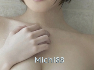 Michi88