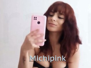 Michipink