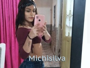 Michisilva