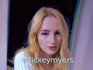 Mickeymyers