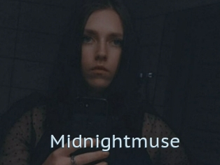 Midnightmuse