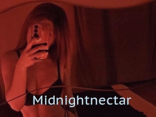 Midnightnectar